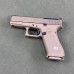 Glock 19X MOS 9mm